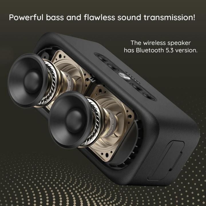 Image du produit Havit SK905BT (beige) (25 h)