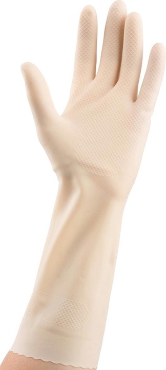 Actual product image Vileda The Fine Sensitive (M)