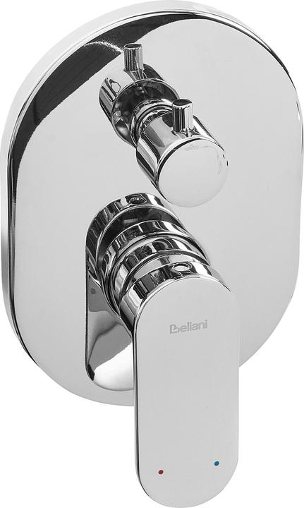 Produktbild Beliani Tinguiririca