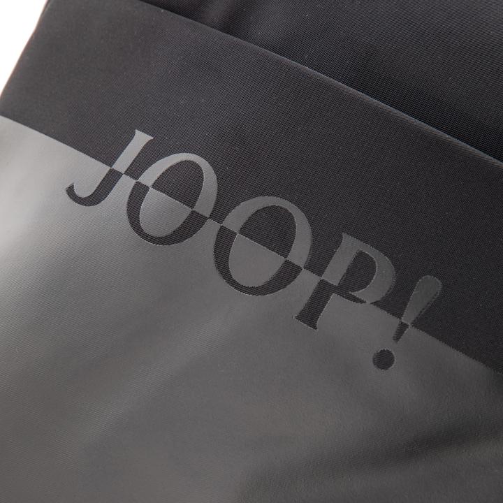 Immagine prodotto Joop! Borsa a tracolla Trivoli Liam