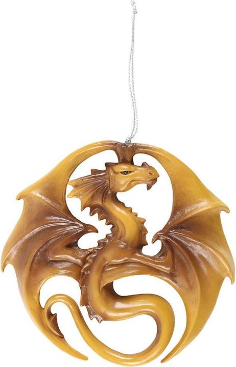 Image du produit Anne Stokes - Décoration suspendu