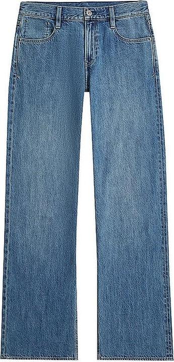 Actual product image G-Star Judee (28)