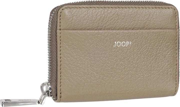 Actual product image Joop! lantea blocking aena purse sh5z