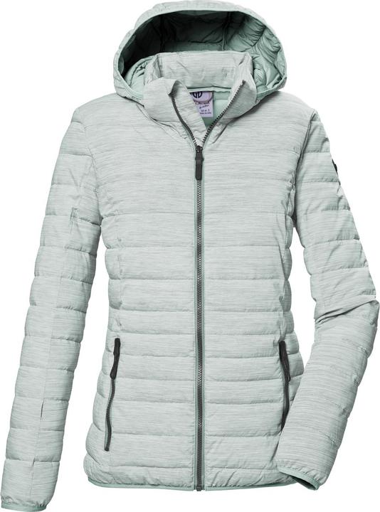 Immagine prodotto G.I.G.A DX GS 63 (36)