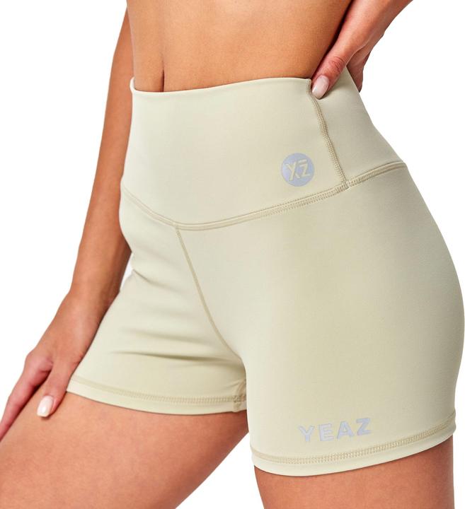 Actual product image Yeaz Celeb (L)