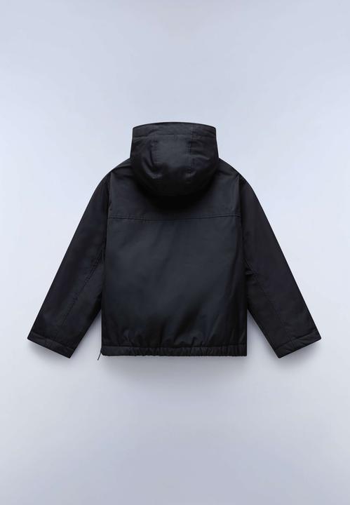 Produktbild Napapijri Rainforest (110, 116)