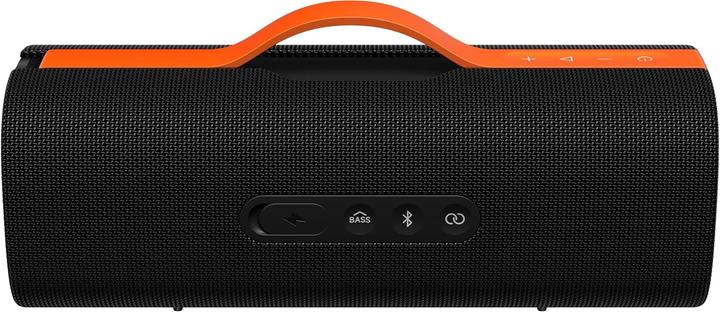 Image du produit Xiaomi Fête du son (26 h, Fonctionnement sur batterie)