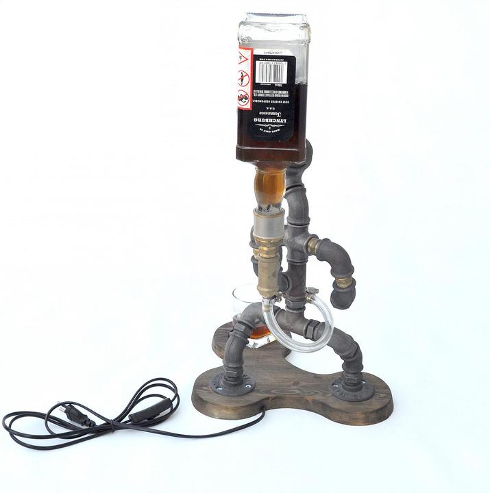 Produktbild Hanah Home Melina