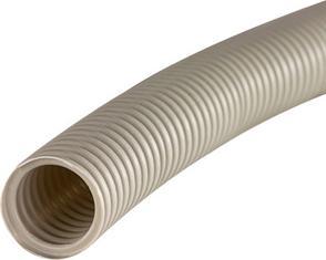 Actual product image REV 0579207555