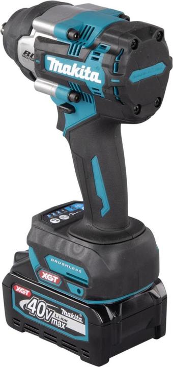 Produktbild Makita TW007GM201