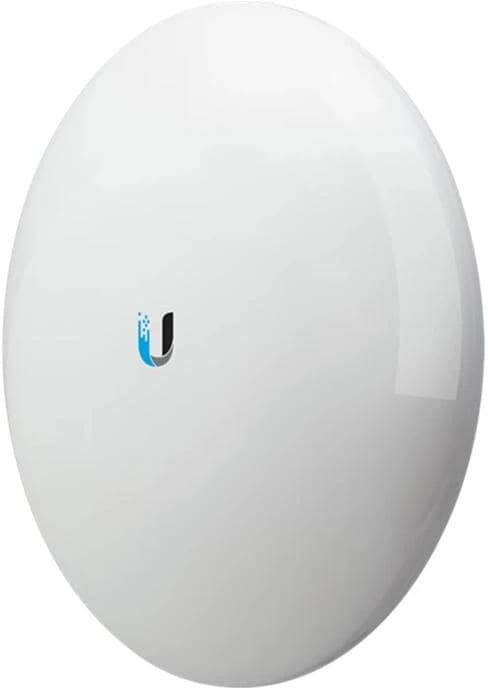 Produktbild Ubiquiti NanoBeam 2AC (866 Mbit/s)