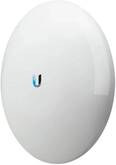 Image du produit Ubiquiti NanoBeam 2AC (866 Mbit/s)