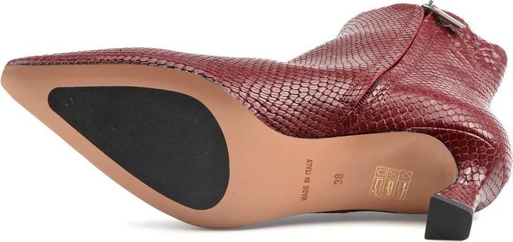 Image du produit Konstantin Starke Pitone (41)