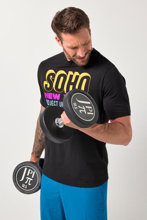 Produktbild Jay-Pi T-Shirt FLEXNAMIC®, Fitness, Halbarm, bis 7 XL (3XL)