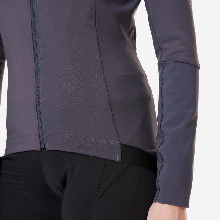 Produktbild Rockrider Cross Country (S)