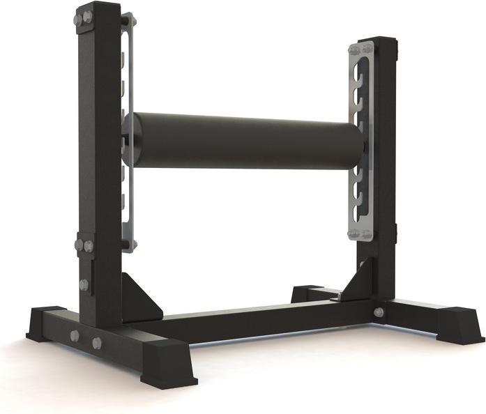 Nobu Athletics Split Squat Stnder