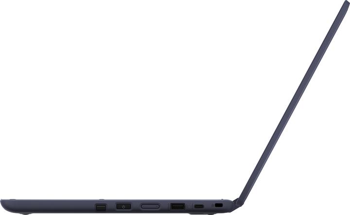 Produktbild ASUS Expertbook Flip R14 (14", Intel Core i3-N305, 8 GB, 128 GB)