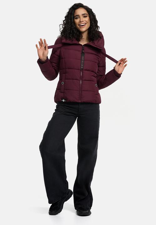 Actual product image Navahoo Amayaa (M)