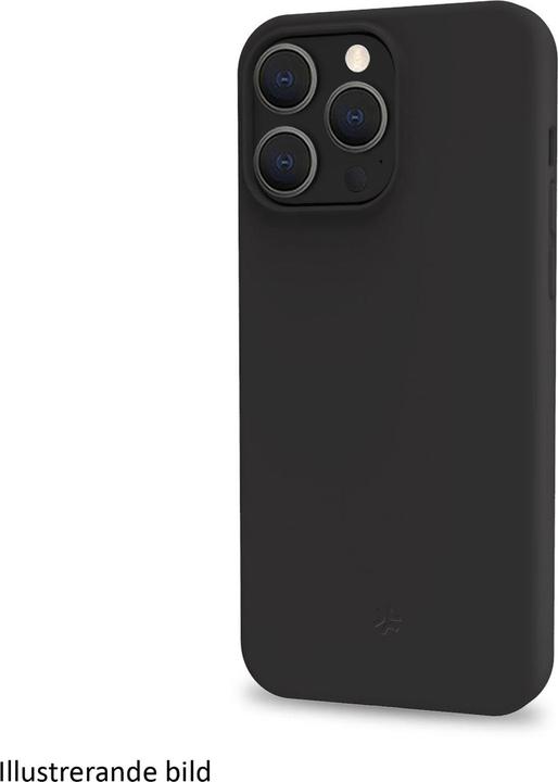 Produktbild Celly Cromo Iphone 16 Pro Max (Apple iPhone 16 Pro Max)