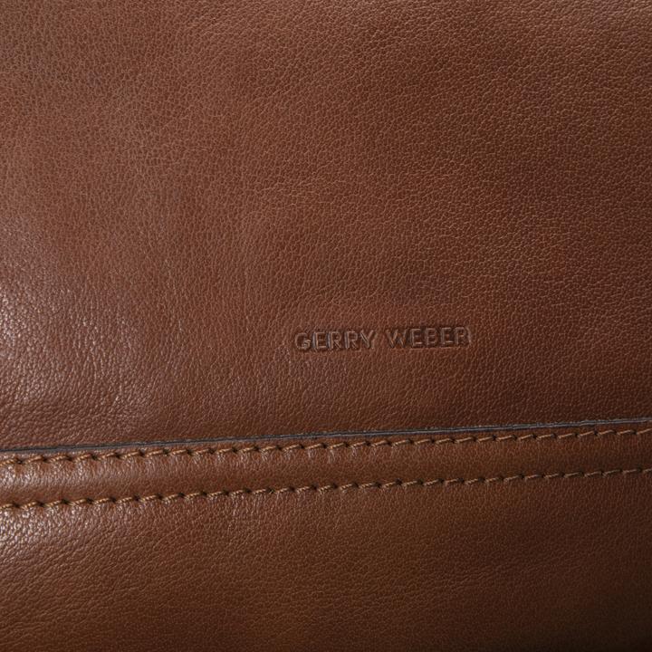 Immagine prodotto Gerry Weber Borsa a mano SHZ lugano