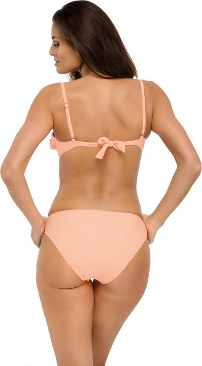 Immagine prodotto Markko Bikini a due pezzi modello 128596 (XL)