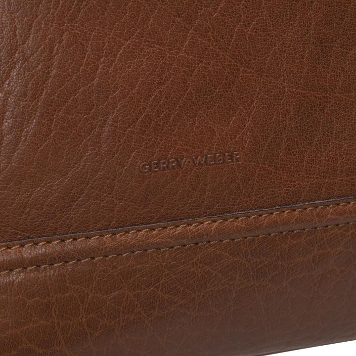 Immagine prodotto Gerry Weber Shopper LHZ lugano (11 l)