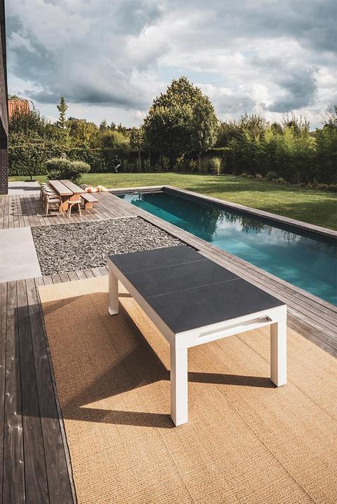 Image du produit Cornilleau Classic Dinner Top