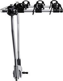 Productafbeelding Sjcam SJ4000 (30p, WiFi)