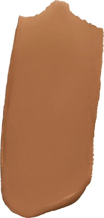 Produktbild NARS Cosmetics Bronzing Cream LGNA No 02 (Nr. 02)