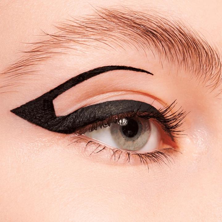 Immagine prodotto essence eyeliner a inchiostro liquido impermeabile (#000000, Nero)