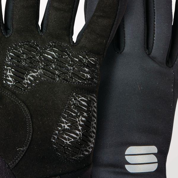 Produktbild Sportful WS Essential 2 W Glove (XXL)