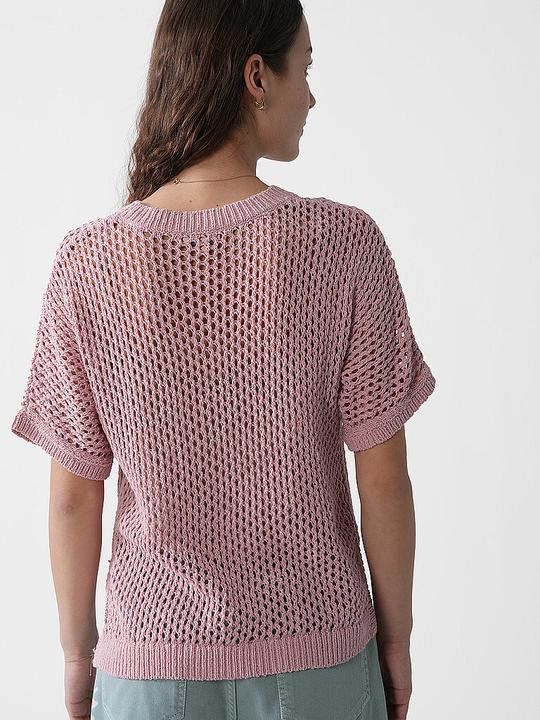 Produktbild Katestorm 874-119355 (S)