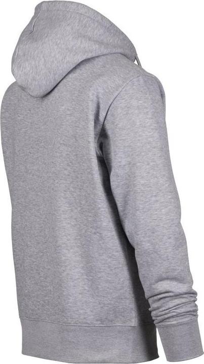 Actual product image Payper Pontiac (4XL)