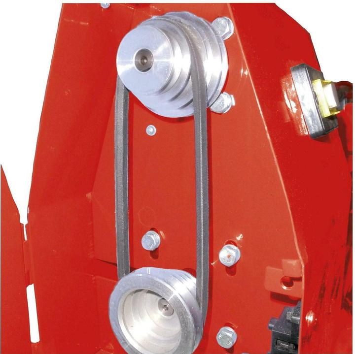 Image du produit Einhell TC-WW 1000/1