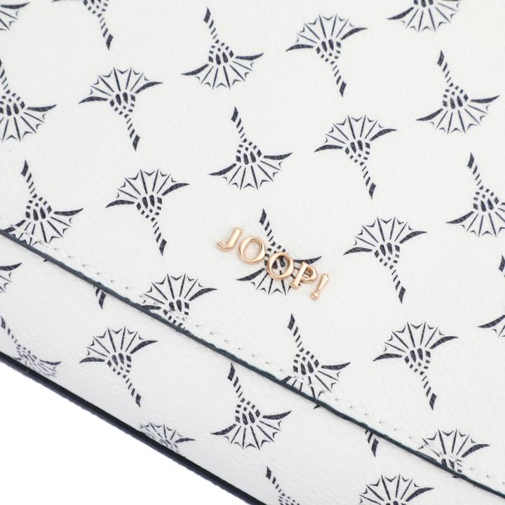 Immagine prodotto Joop! Borsa a tracolla Cortina Edition Loreen