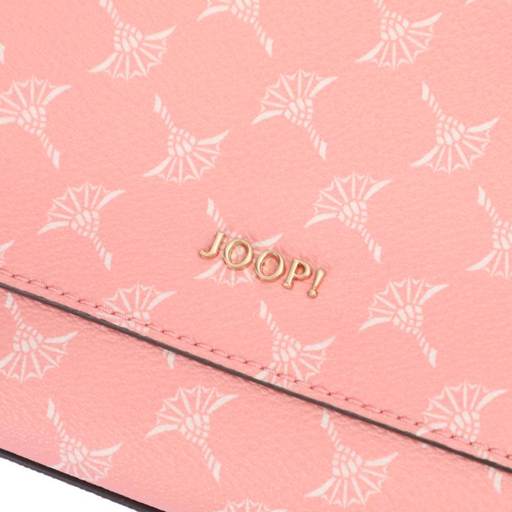 Immagine prodotto Joop! Borsa a tracolla Cortina Edition Loreen