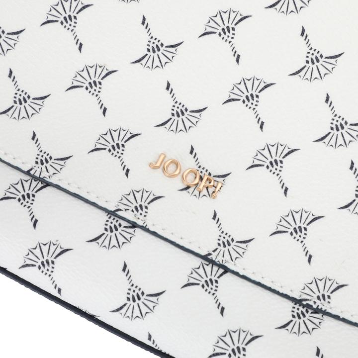Immagine prodotto Joop! Borsa a tracolla Cortina Edition Loreen