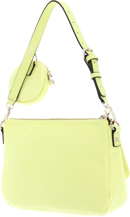 Immagine prodotto Guess Eco Gemma Top Zip Shoulder Bag