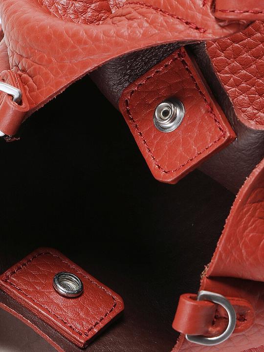 Immagine prodotto Gianni Chiarini Hobo Bag DUA