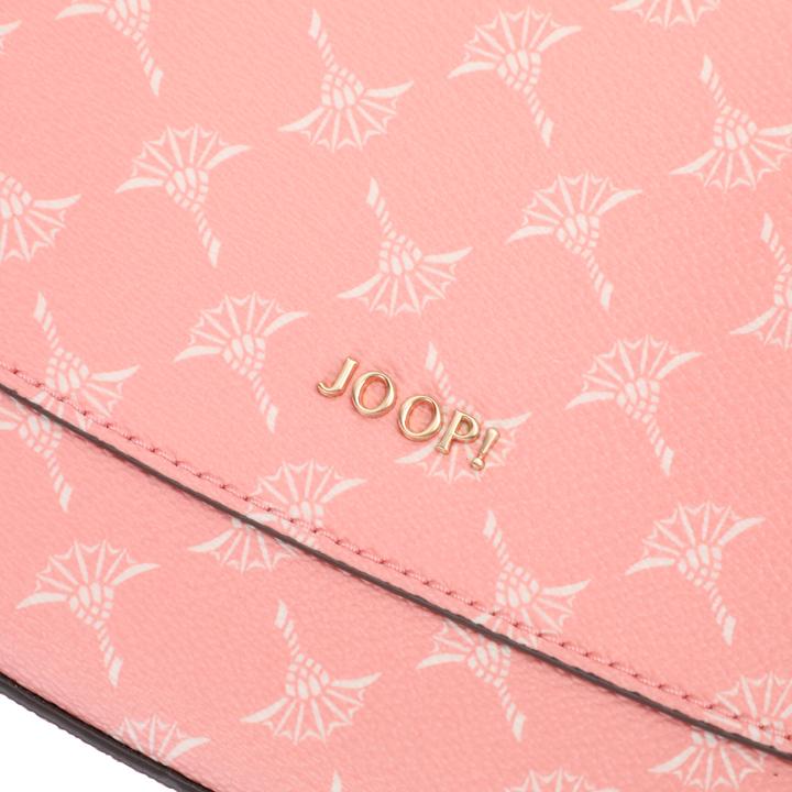 Immagine prodotto Joop! Borsa a tracolla Cortina Edition Loreen