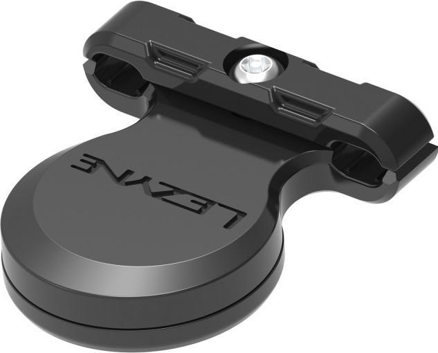Immagine prodotto Lezyne Etichettatore di selle