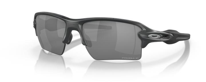 Carbonio ad alta risoluzione, Prizm Black Polar