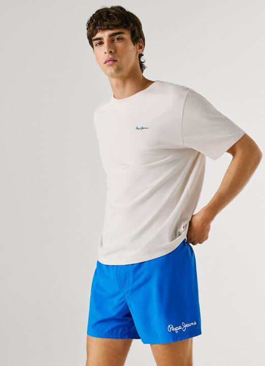 Immagine prodotto Pepe Jeans Solid (S)