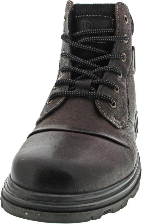 Image du produit Bugatti Boots Medro (42)