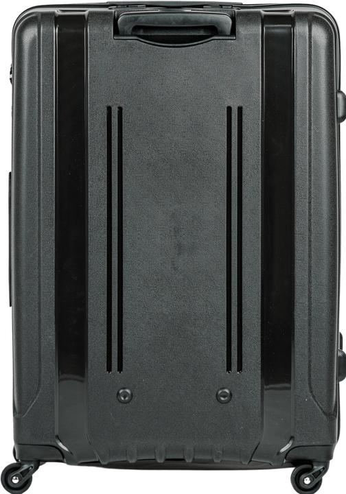 Image du produit Swissbags Tourist (110 l)