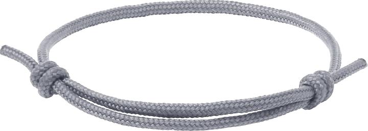 Immagine prodotto Made by Nami Surfer Armband Set (Corda da vela, Cotone)