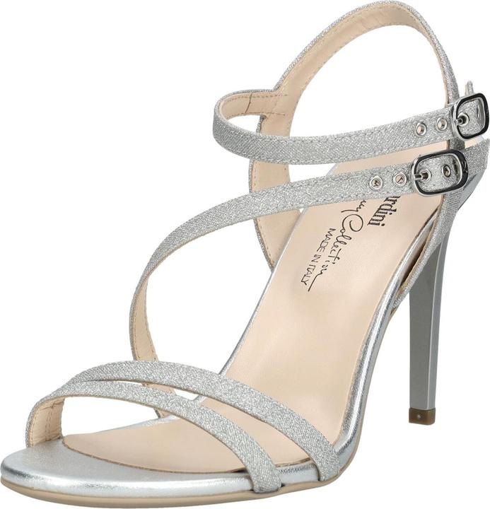 Actual product image Nero Giardini Sandalen (41)