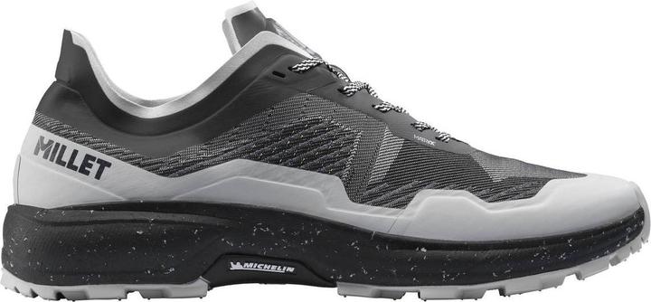 Immagine prodotto Millet Intensive Schuhe (44)