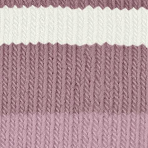 Produktbild Falke Multi Stripe Baumwollstoppersocken (Einzelpack, 80 - 92)