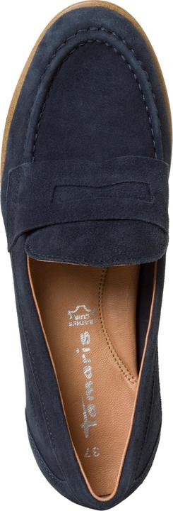 Produktbild Tamaris Slipper (40)